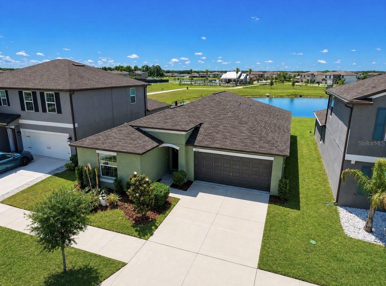 13265 GREAT PLAINS DR — photo 45