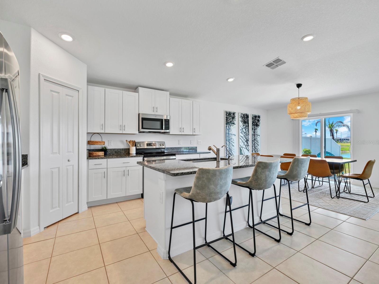 13265 GREAT PLAINS DR — photo 9