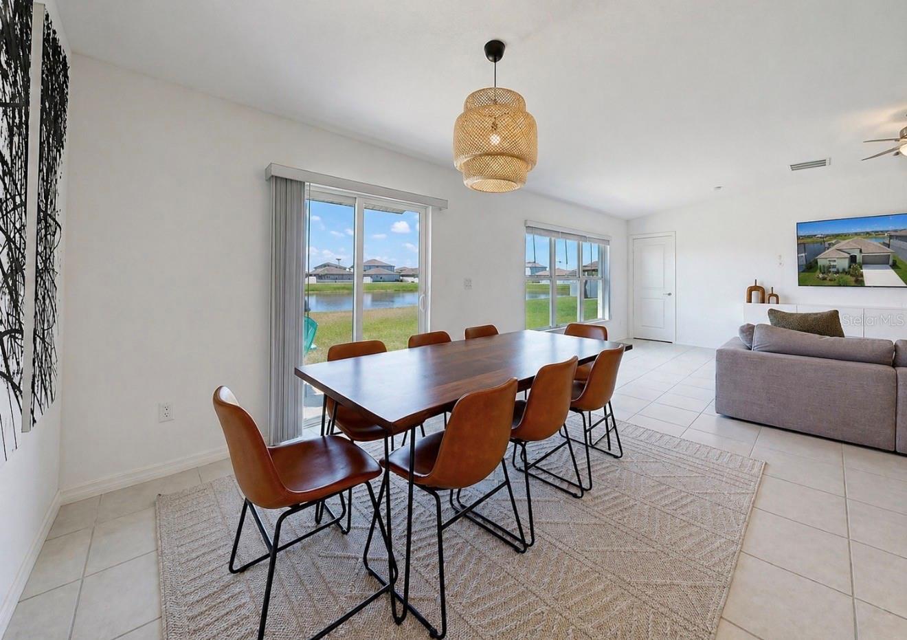 13265 GREAT PLAINS DR — photo 20