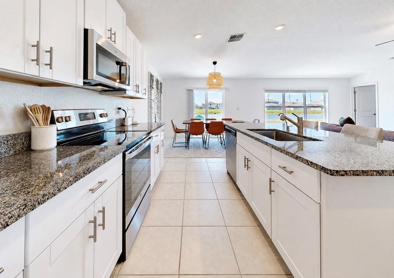 13265 GREAT PLAINS DR — photo 11