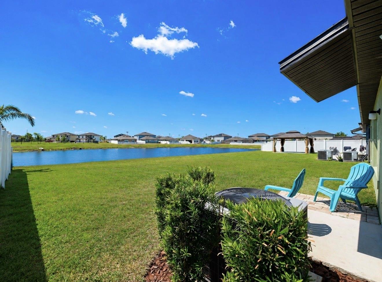13265 GREAT PLAINS DR — photo 39