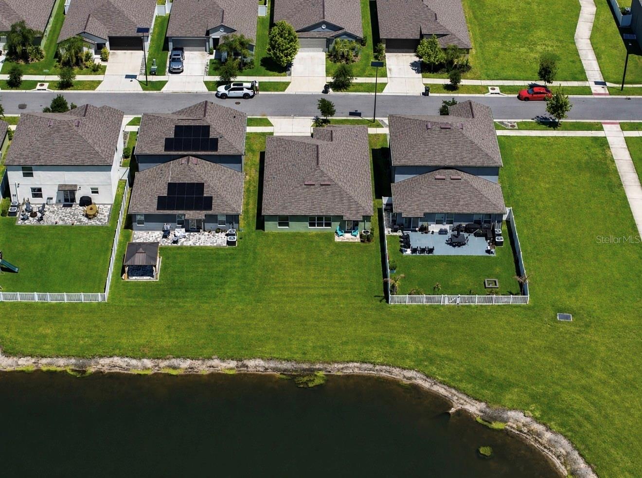 13265 GREAT PLAINS DR — photo 46