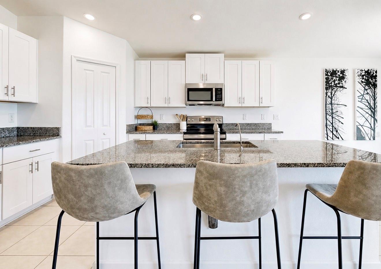13265 GREAT PLAINS DR — photo 13