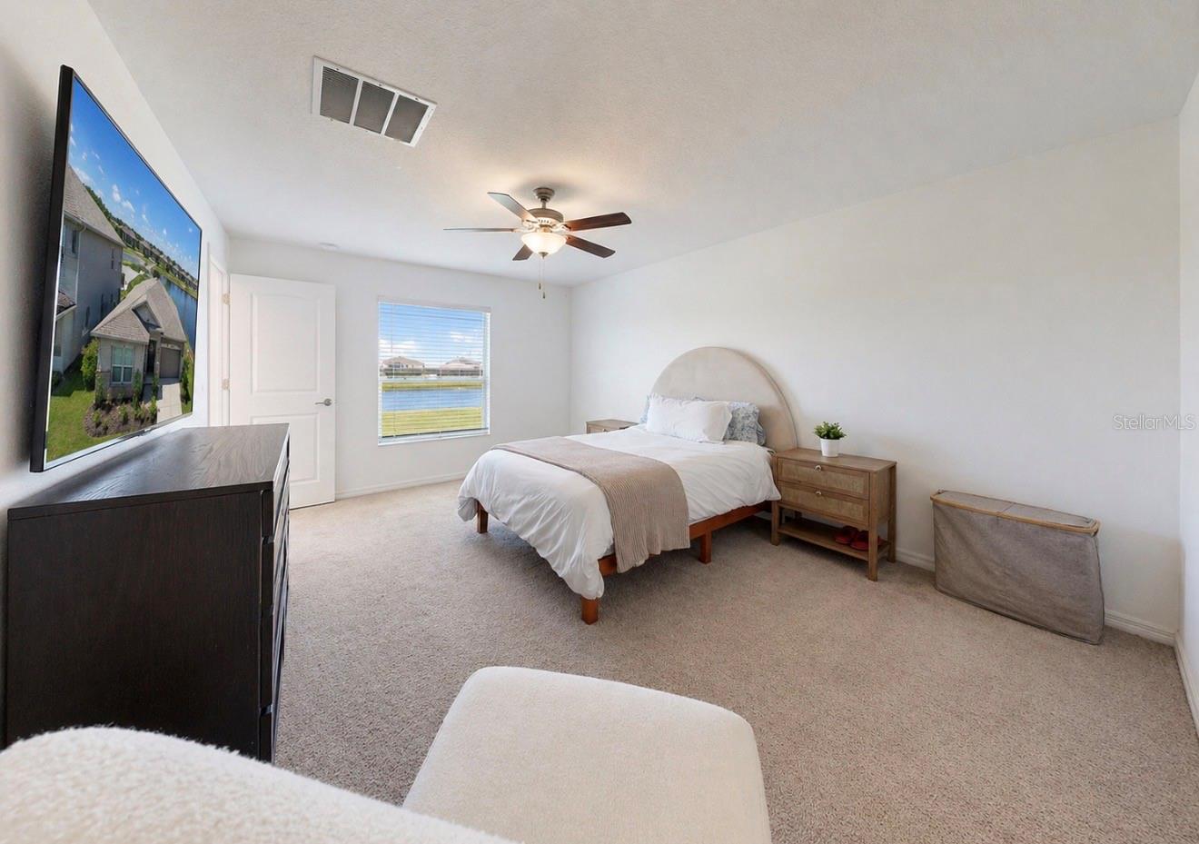 13265 GREAT PLAINS DR — photo 26