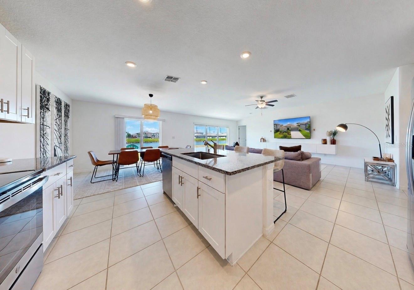 13265 GREAT PLAINS DR — photo 12