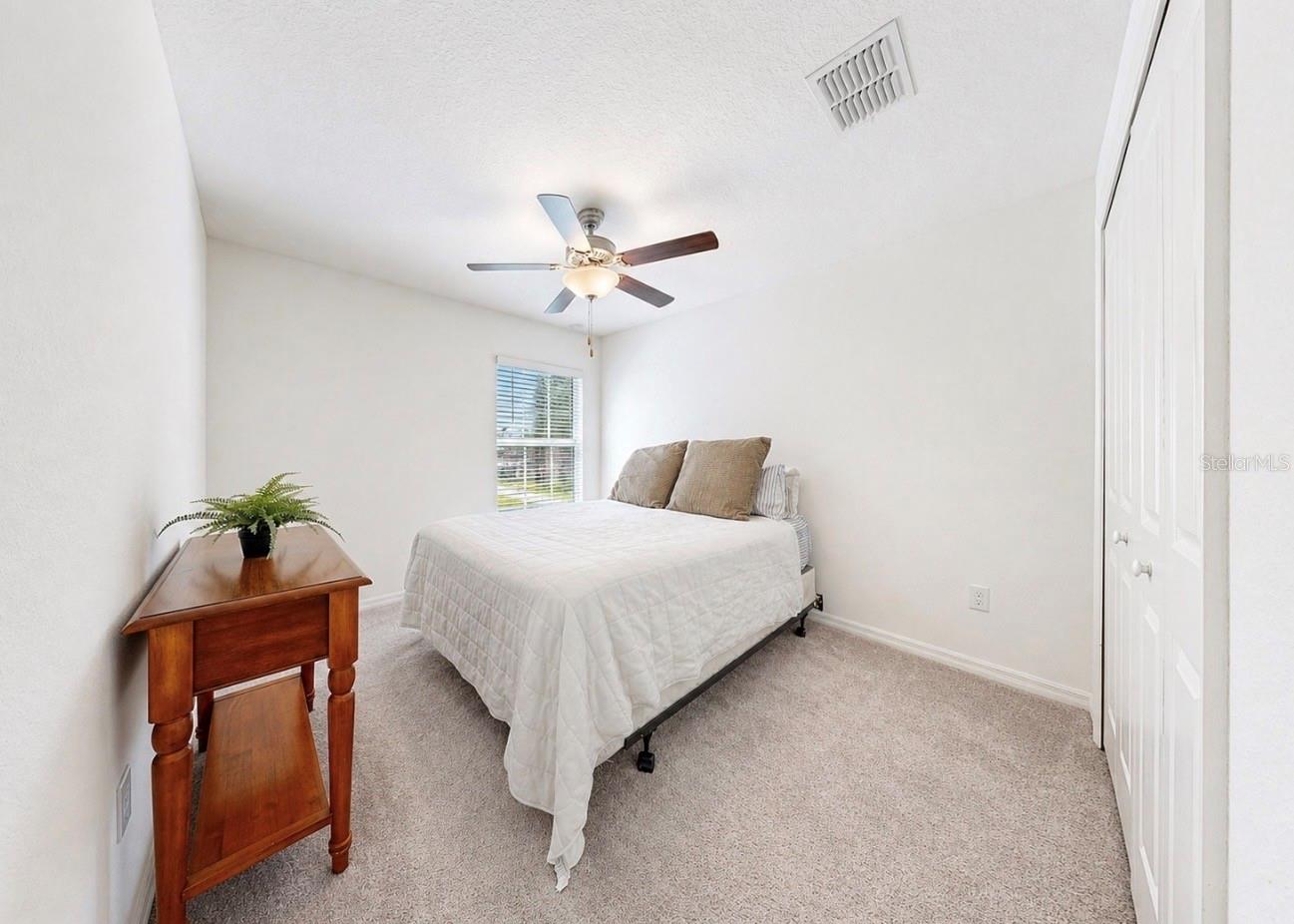 13265 GREAT PLAINS DR — photo 35