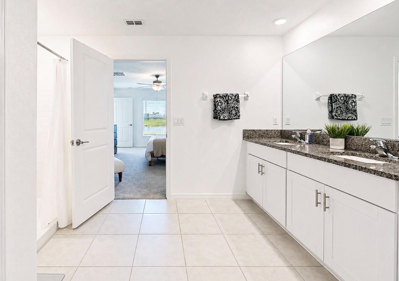 13265 GREAT PLAINS DR — photo 28