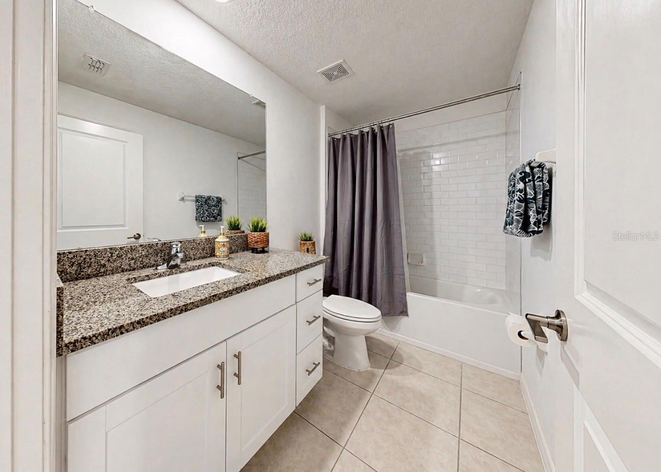 13265 GREAT PLAINS DR — photo 34