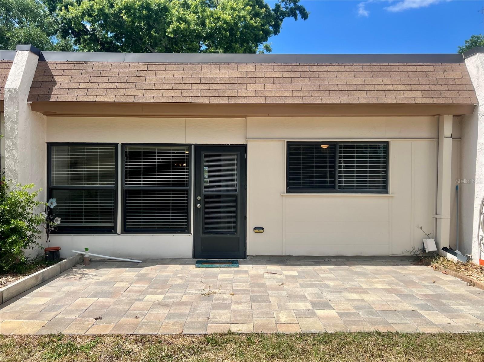 2955 FLINT DR S — photo 13