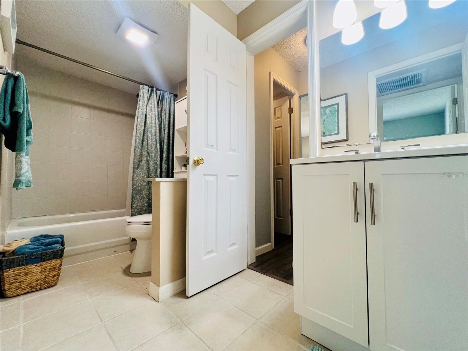 2955 FLINT DR S — photo 10