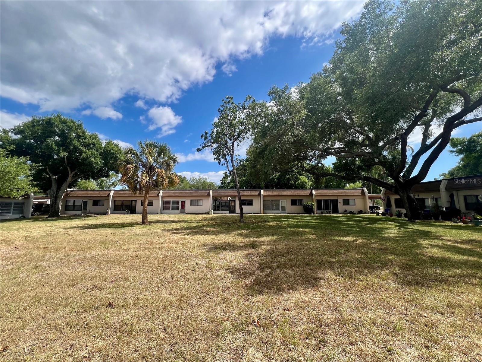 2955 FLINT DR S — photo 14