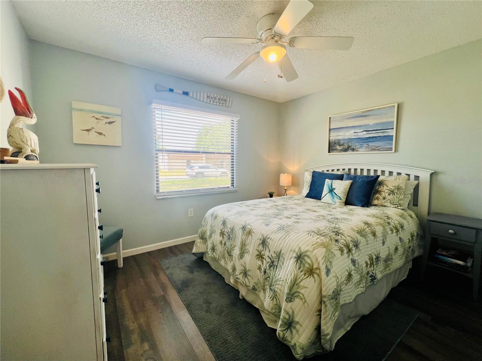 2955 FLINT DR S — photo 12