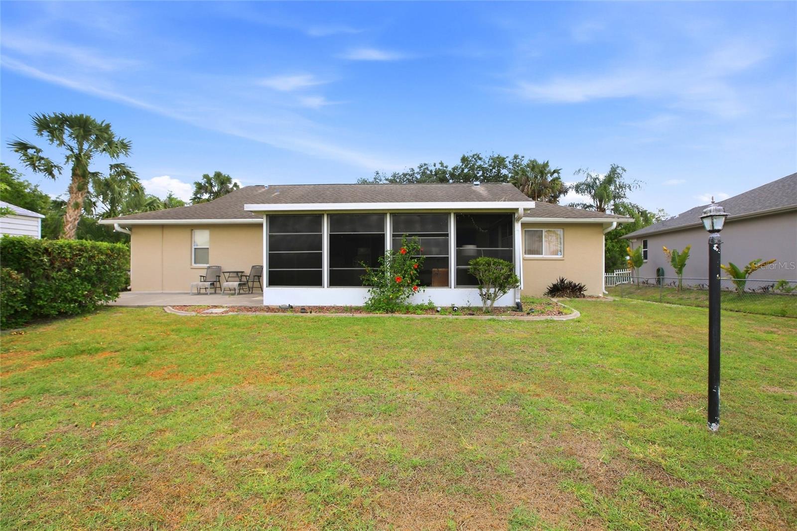 1299 TRIPOLI ST — photo 38