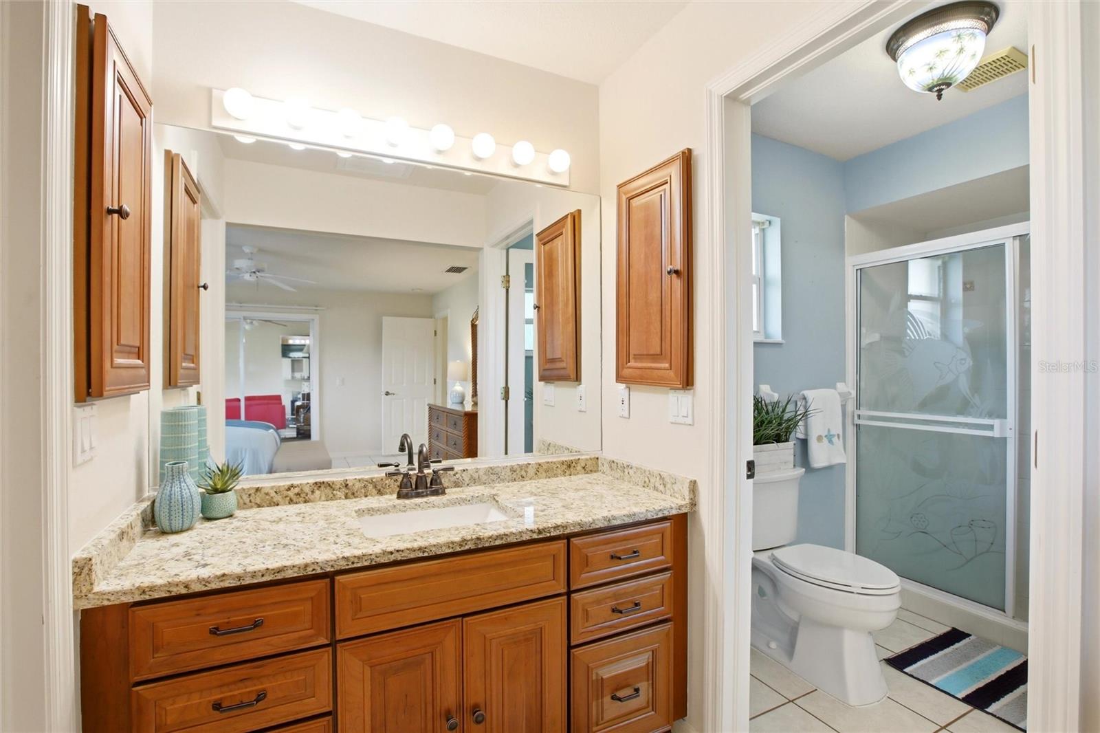 1299 TRIPOLI ST — photo 21