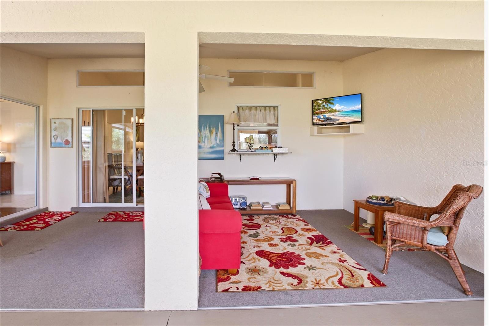1299 TRIPOLI ST — photo 36