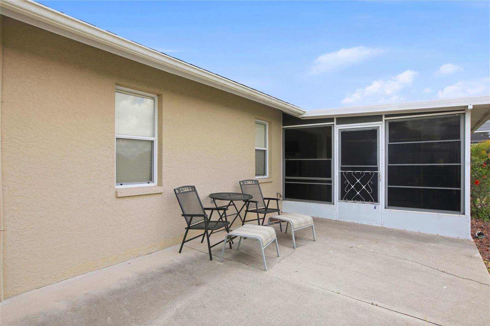 1299 TRIPOLI ST — photo 40