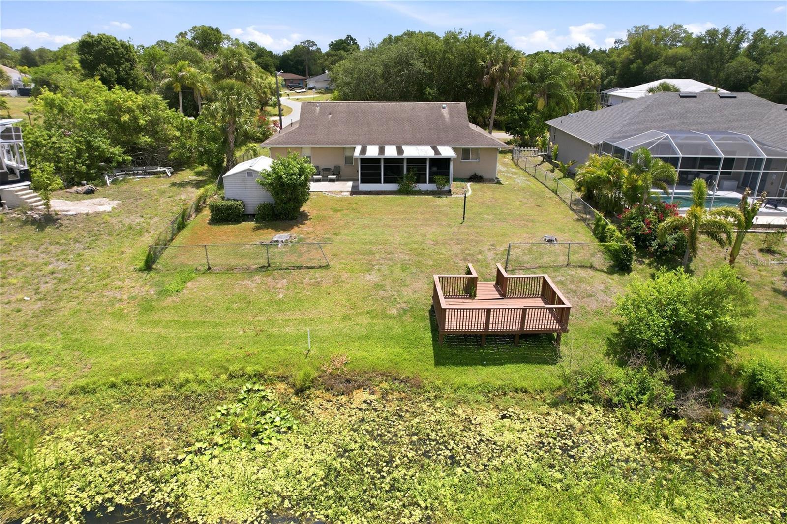 1299 TRIPOLI ST — photo 46
