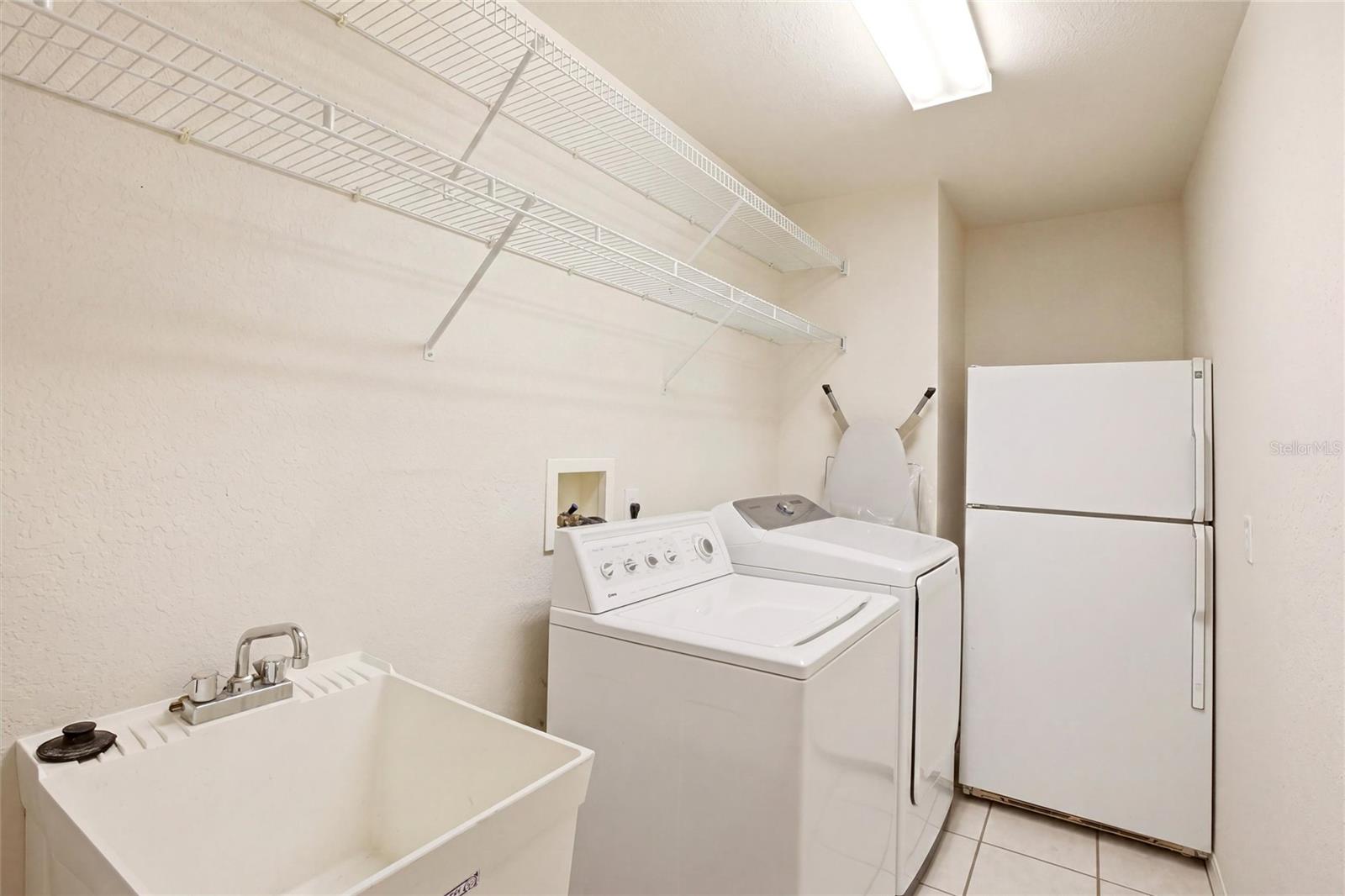 1299 TRIPOLI ST — photo 32