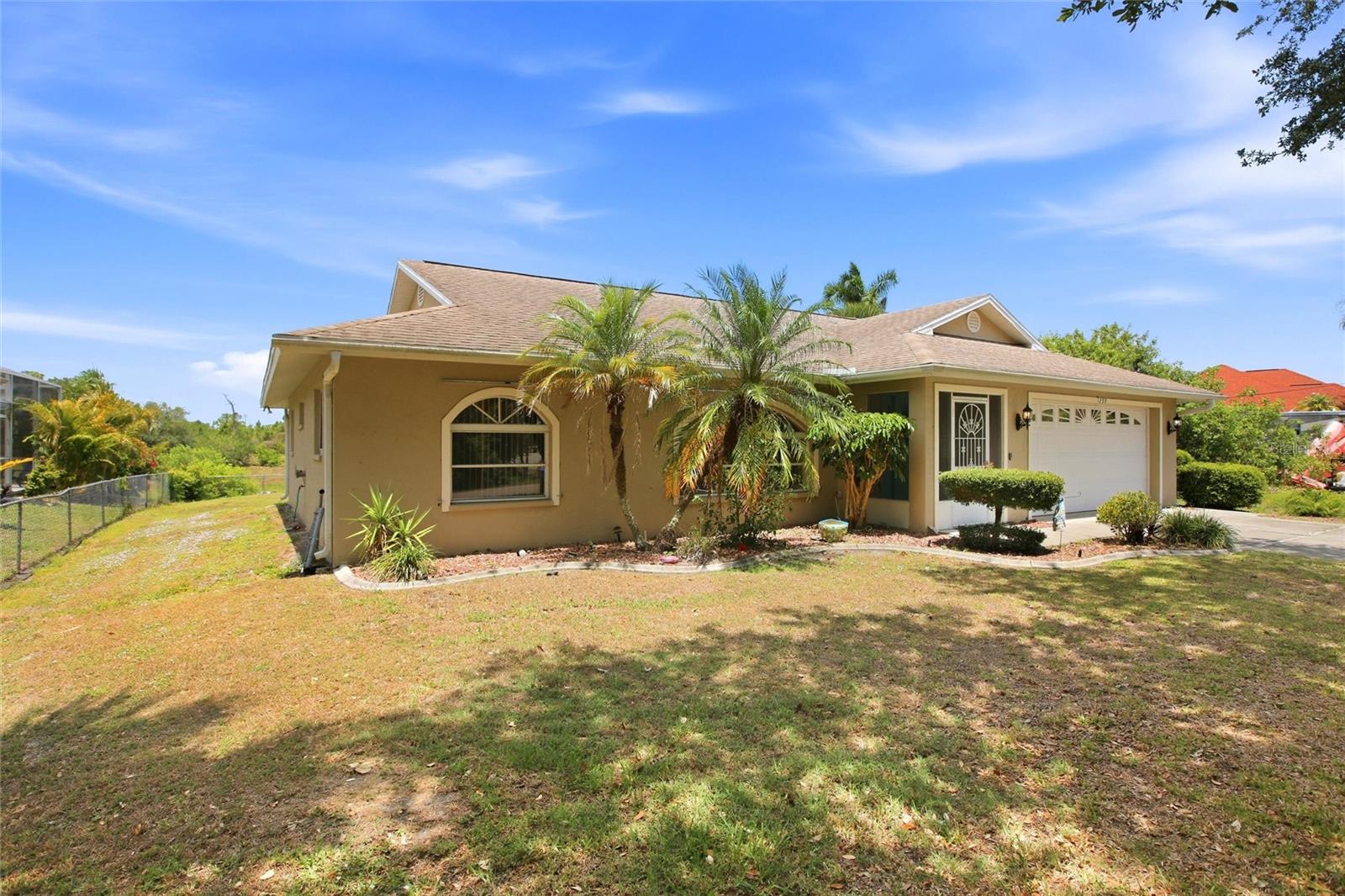 1299 TRIPOLI ST — photo 39