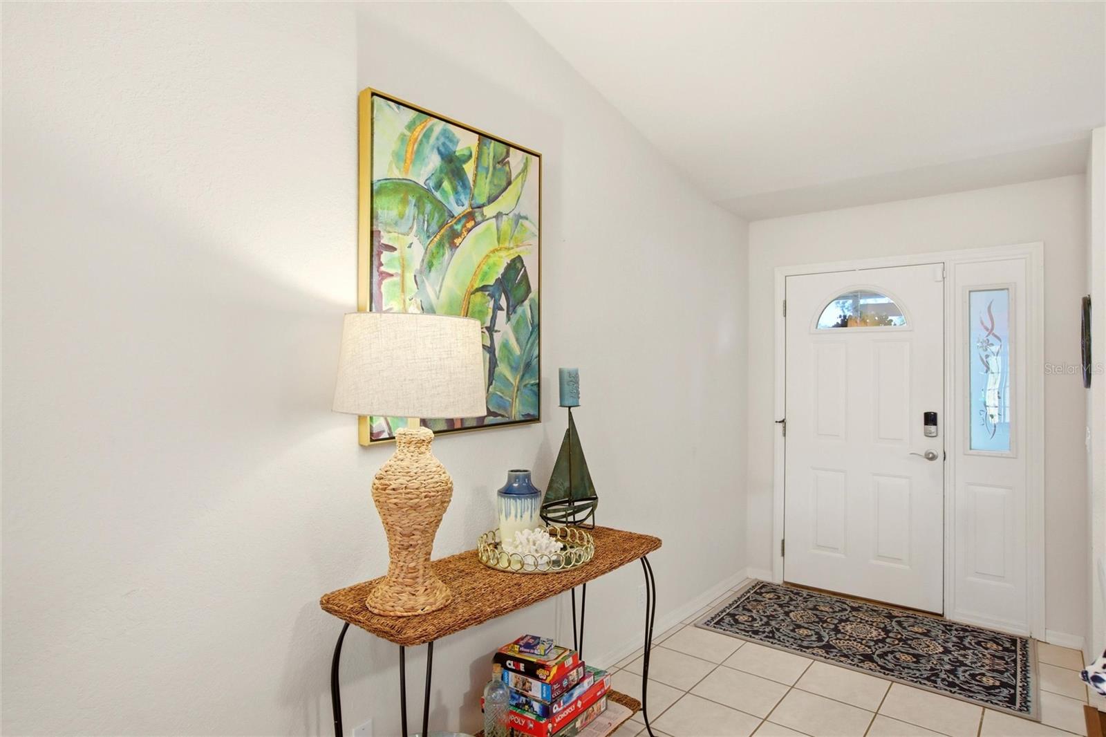 1299 TRIPOLI ST — photo 7
