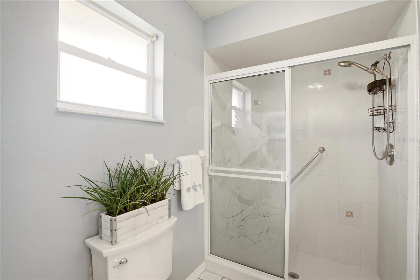 1299 TRIPOLI ST — photo 22