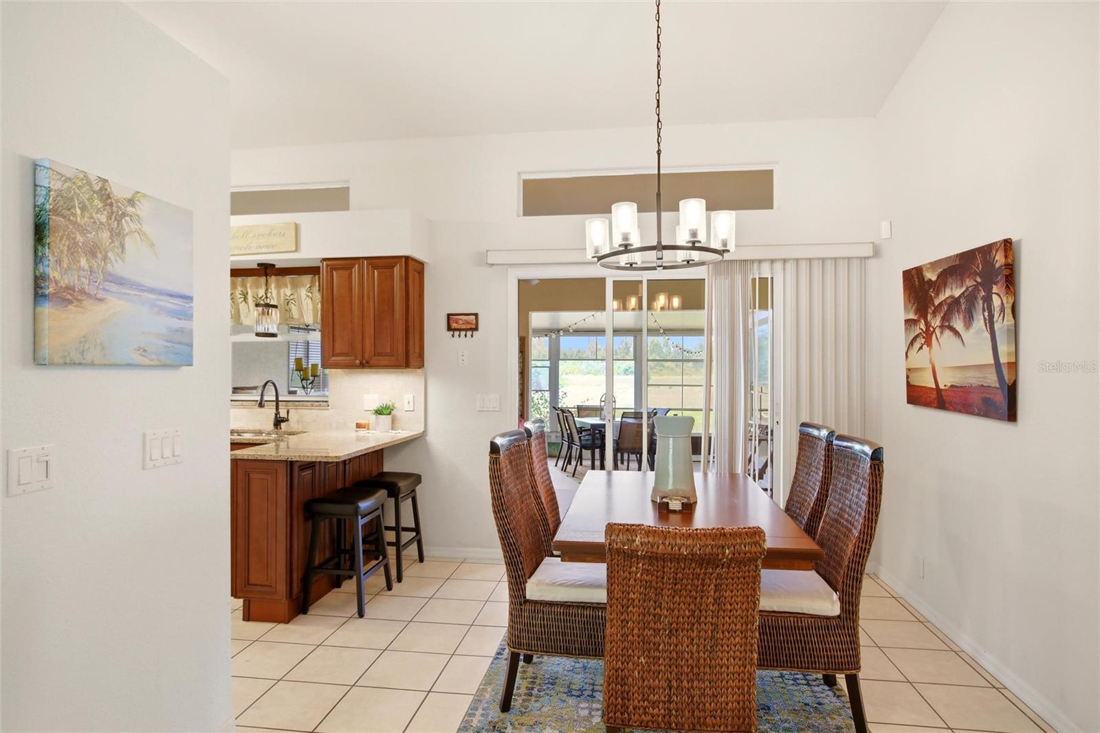 1299 TRIPOLI ST — photo 11
