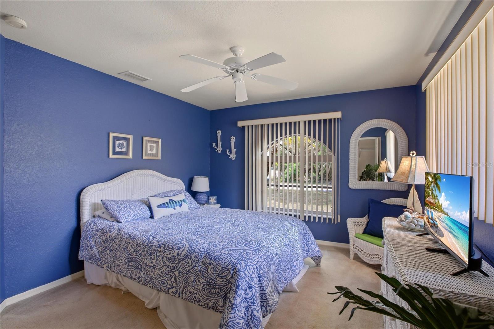 1299 TRIPOLI ST — photo 25