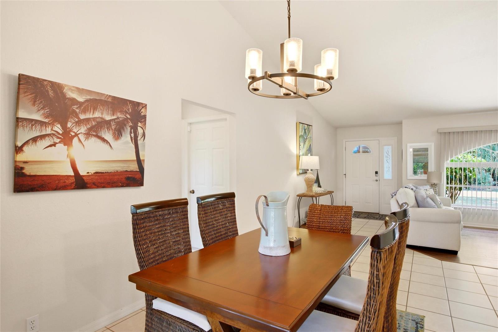 1299 TRIPOLI ST — photo 13