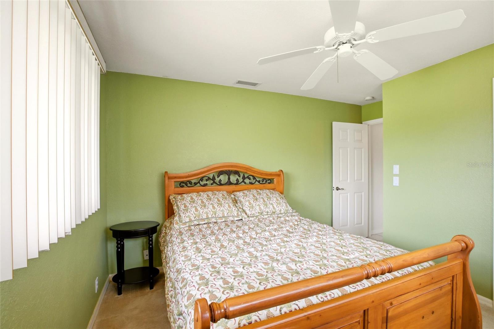 1299 TRIPOLI ST — photo 30