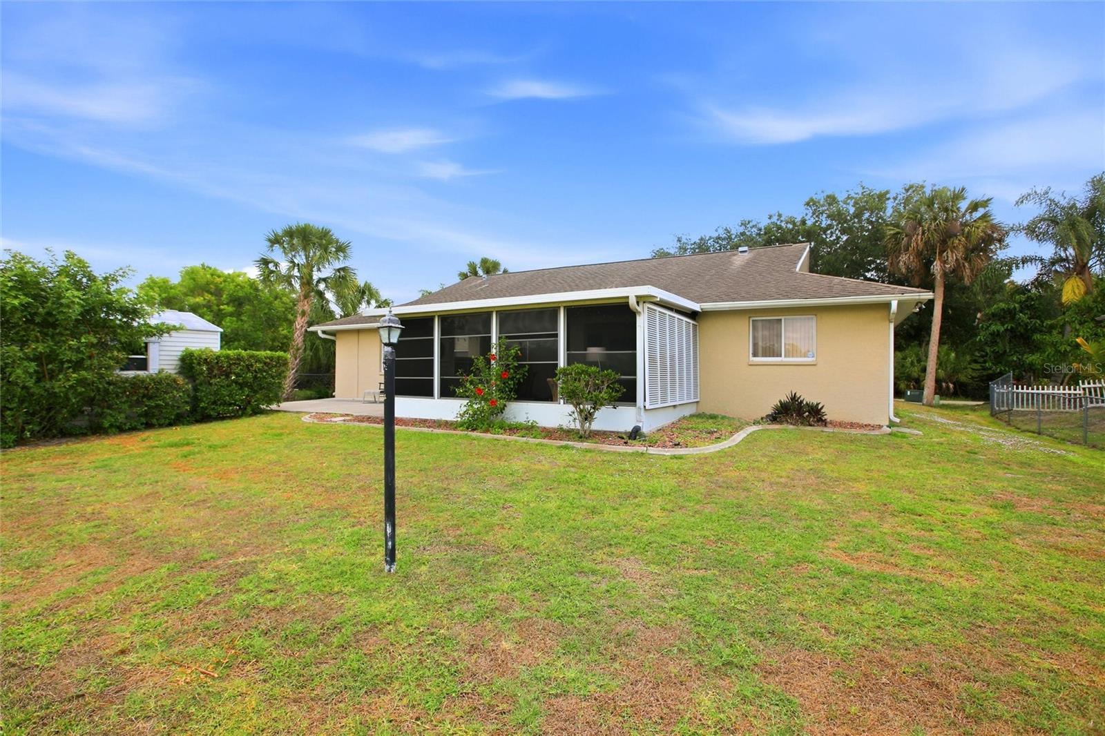 1299 TRIPOLI ST — photo 44