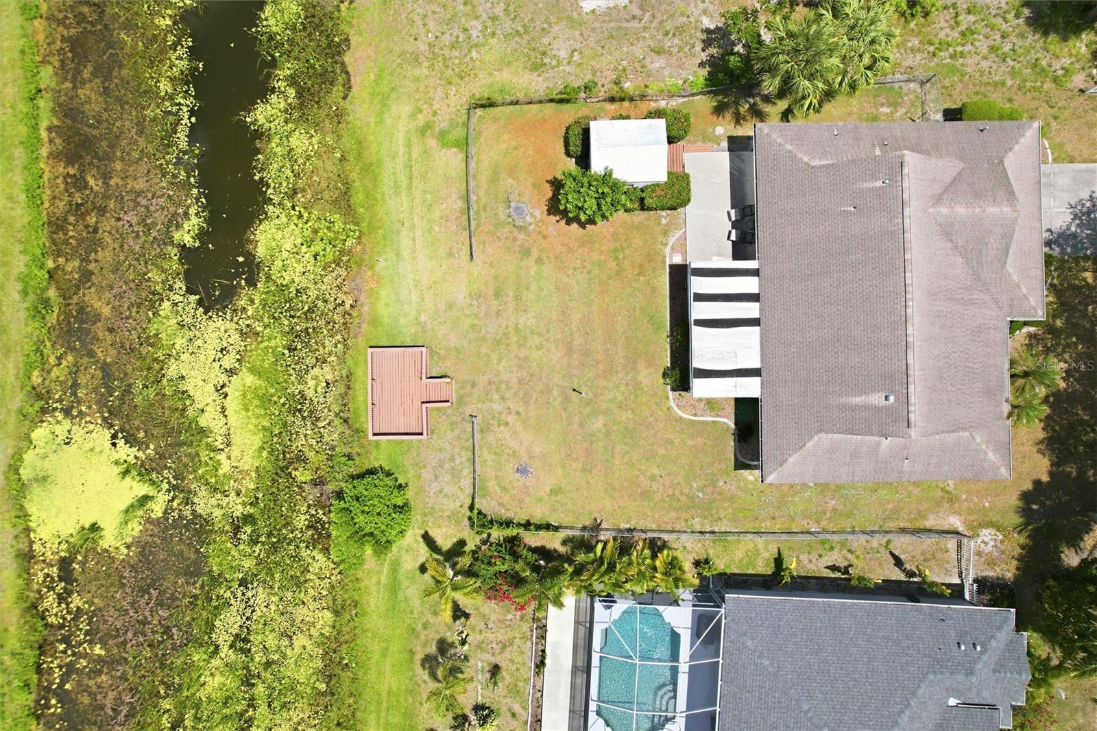 1299 TRIPOLI ST — photo 4