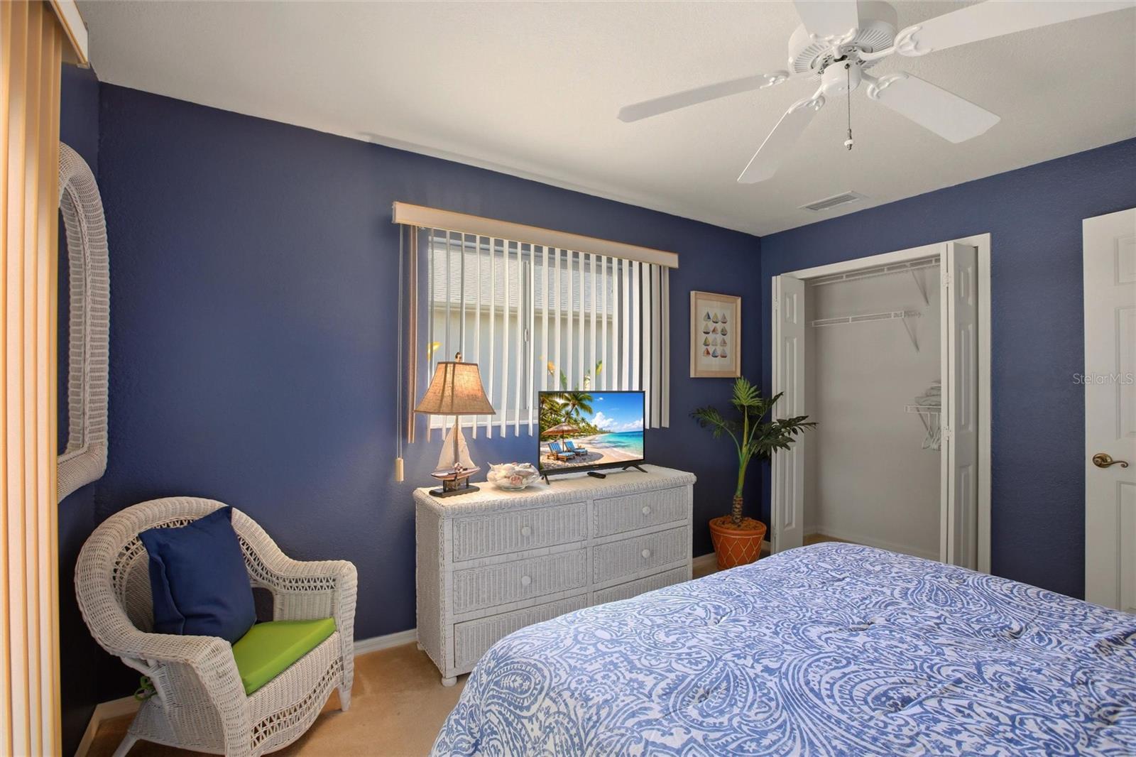 1299 TRIPOLI ST — photo 26