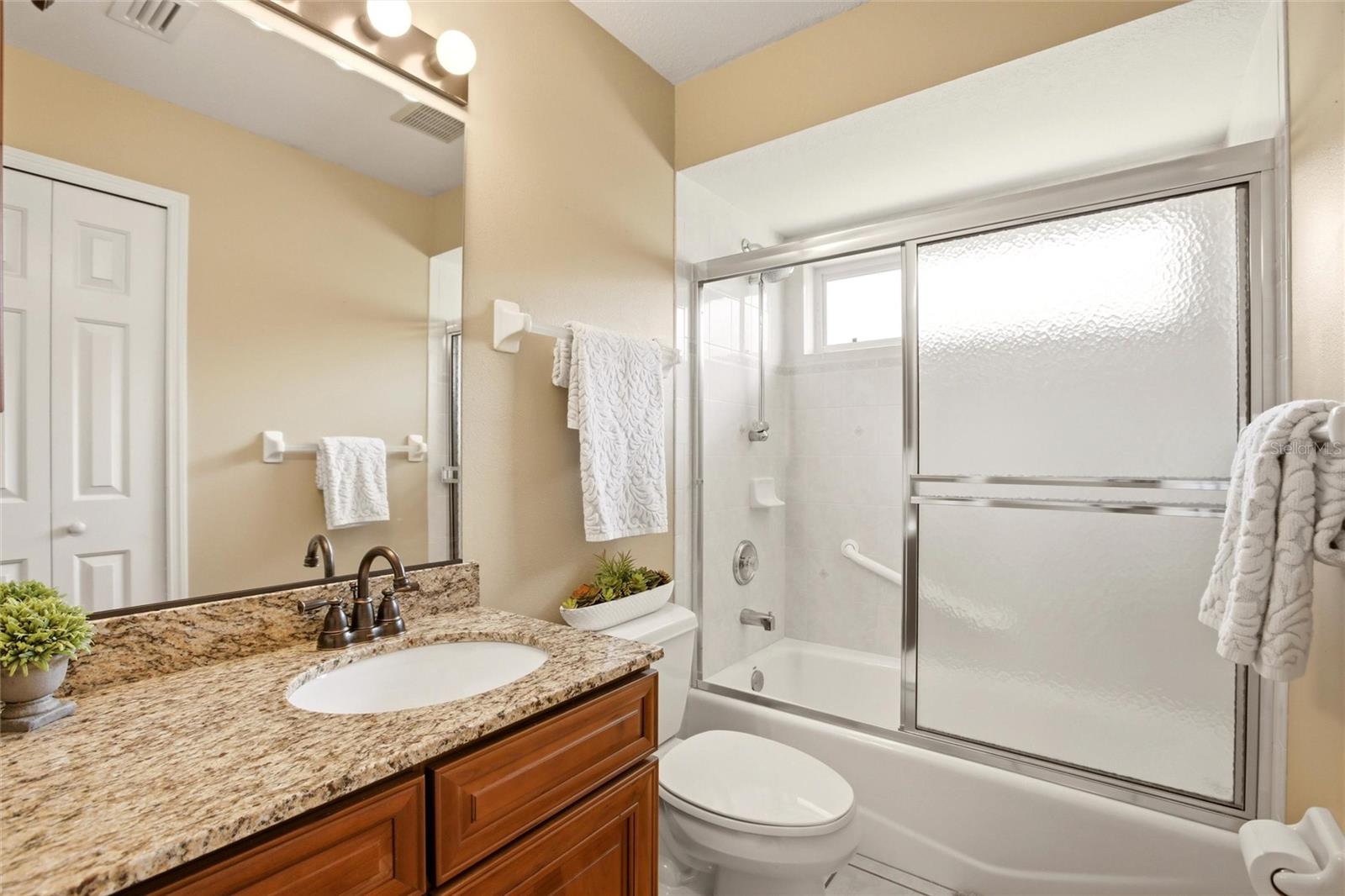 1299 TRIPOLI ST — photo 27