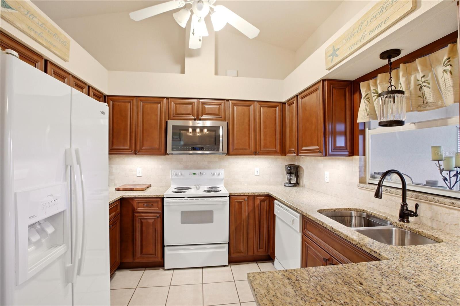 1299 TRIPOLI ST — photo 15