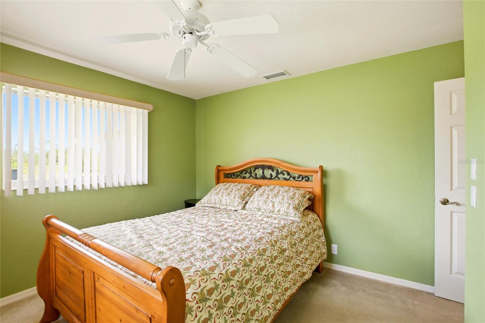 1299 TRIPOLI ST — photo 31