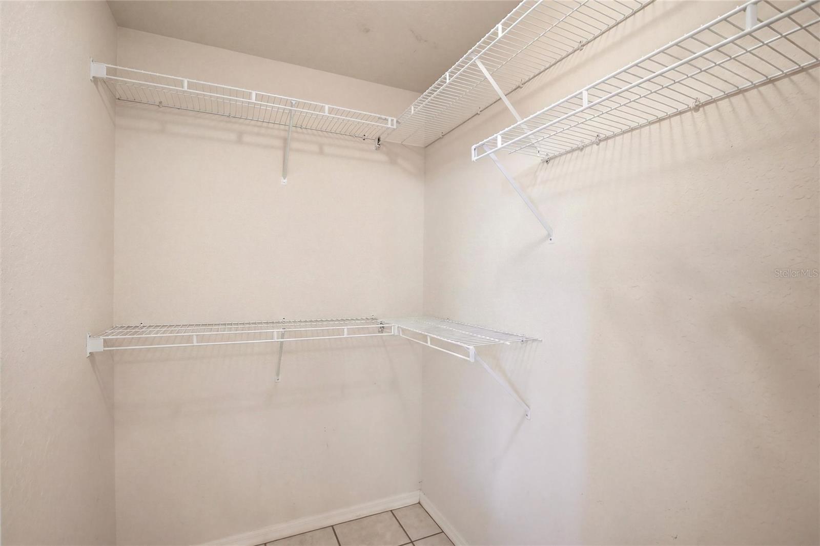 1299 TRIPOLI ST — photo 23