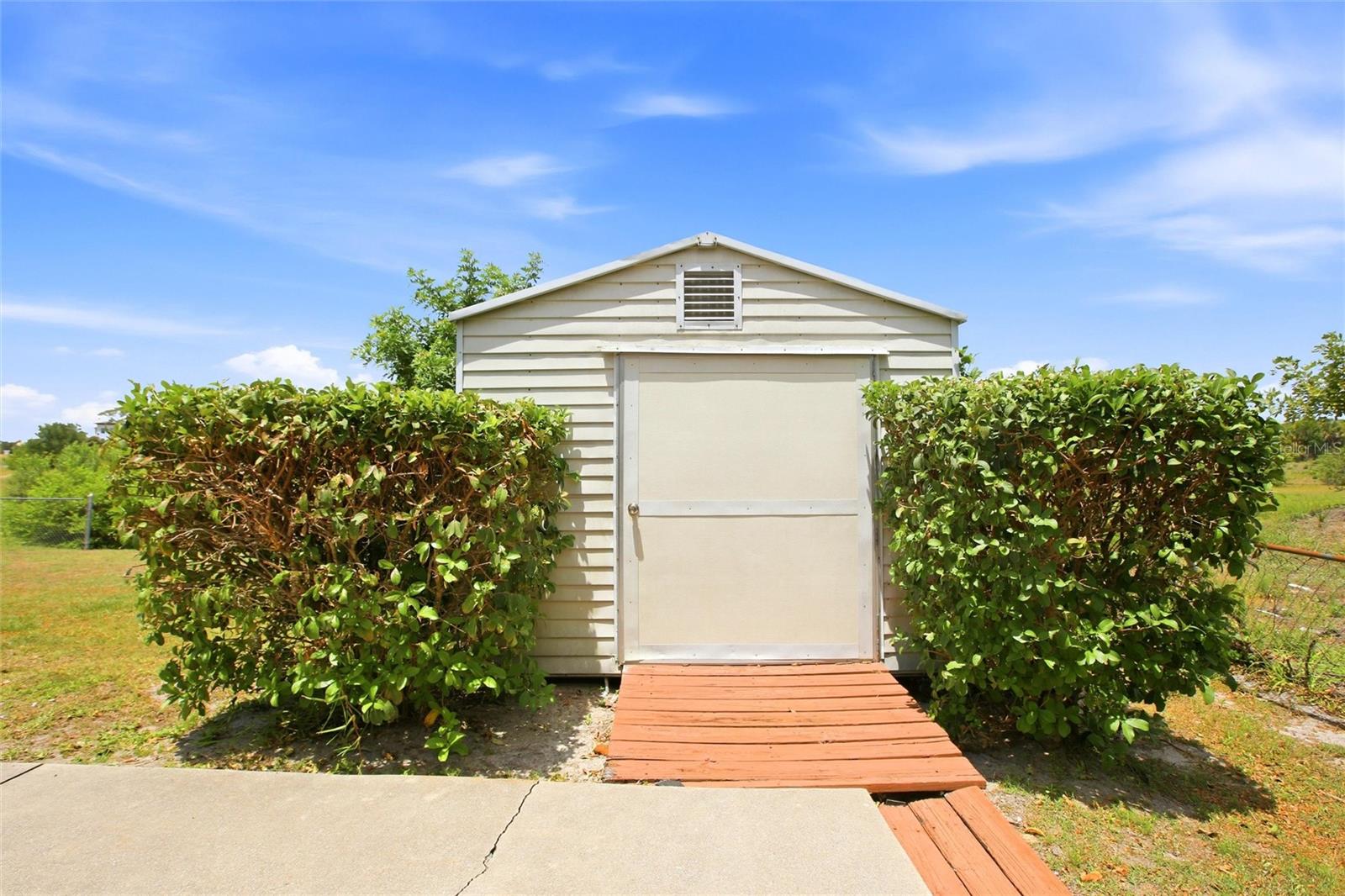 1299 TRIPOLI ST — photo 41