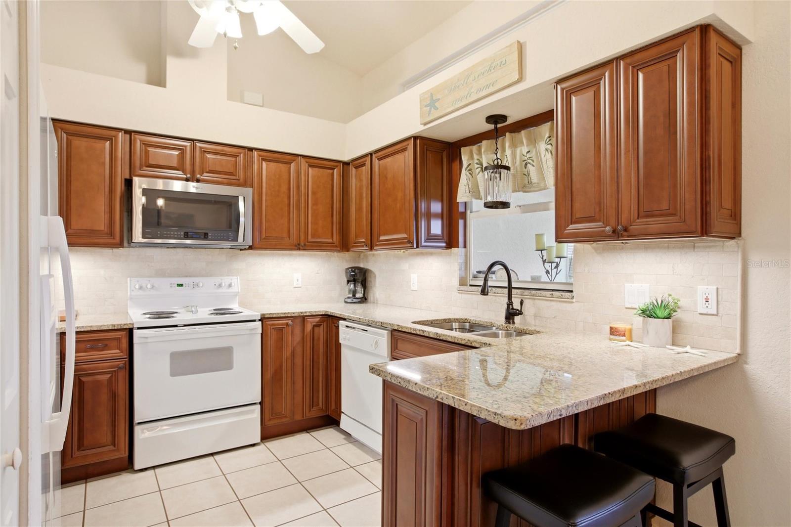 1299 TRIPOLI ST — photo 14