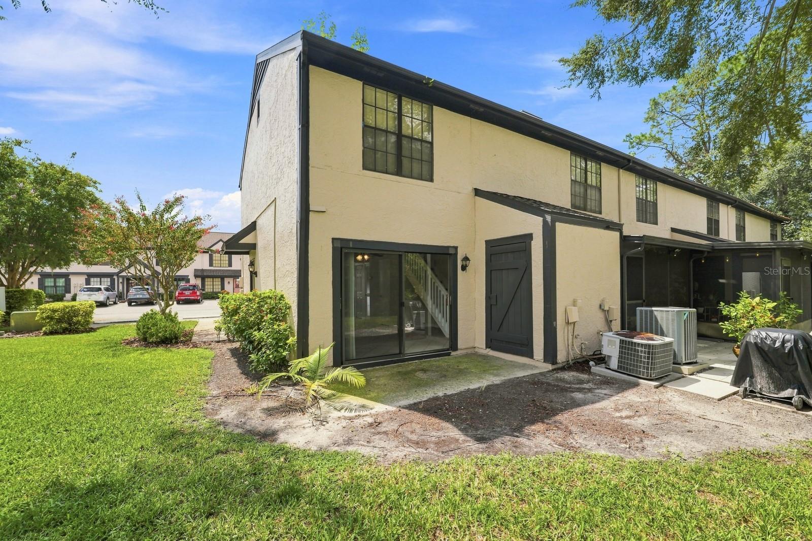 16573 BRIGADOON DR — photo 19