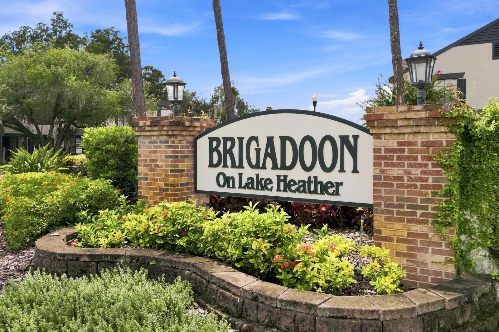 16573 BRIGADOON DR — photo 27