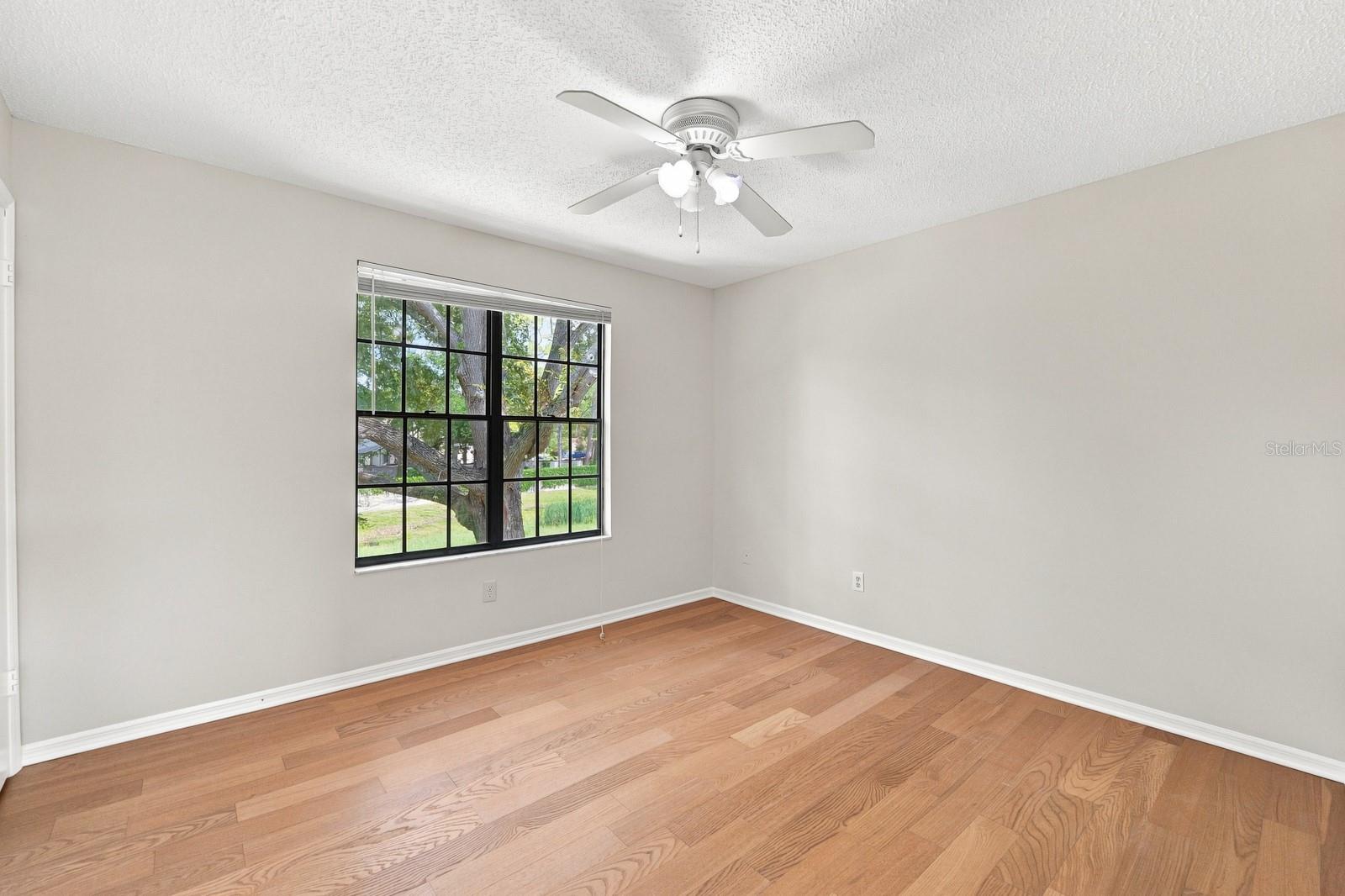 16573 BRIGADOON DR — photo 11