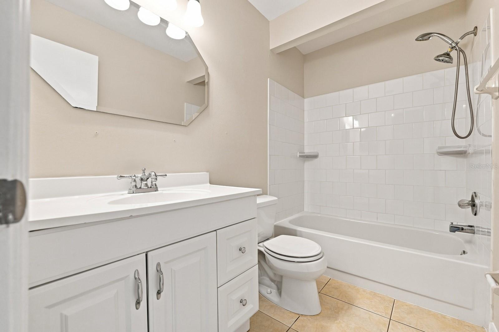 16573 BRIGADOON DR — photo 18