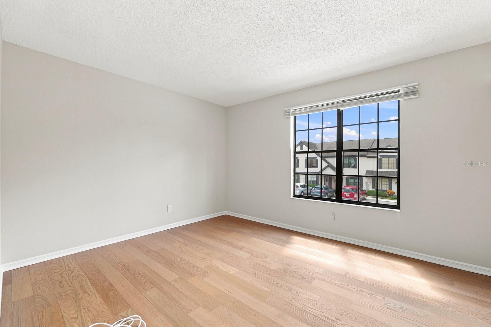 16573 BRIGADOON DR — photo 15