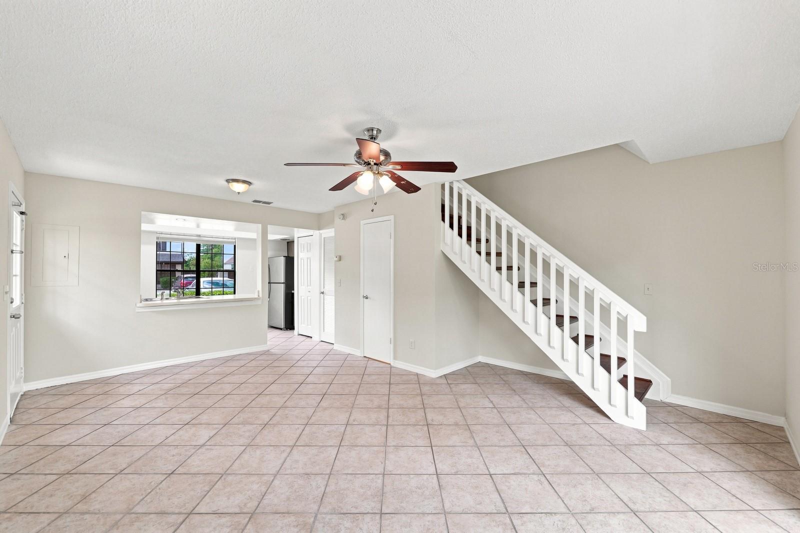 16573 BRIGADOON DR — photo 3