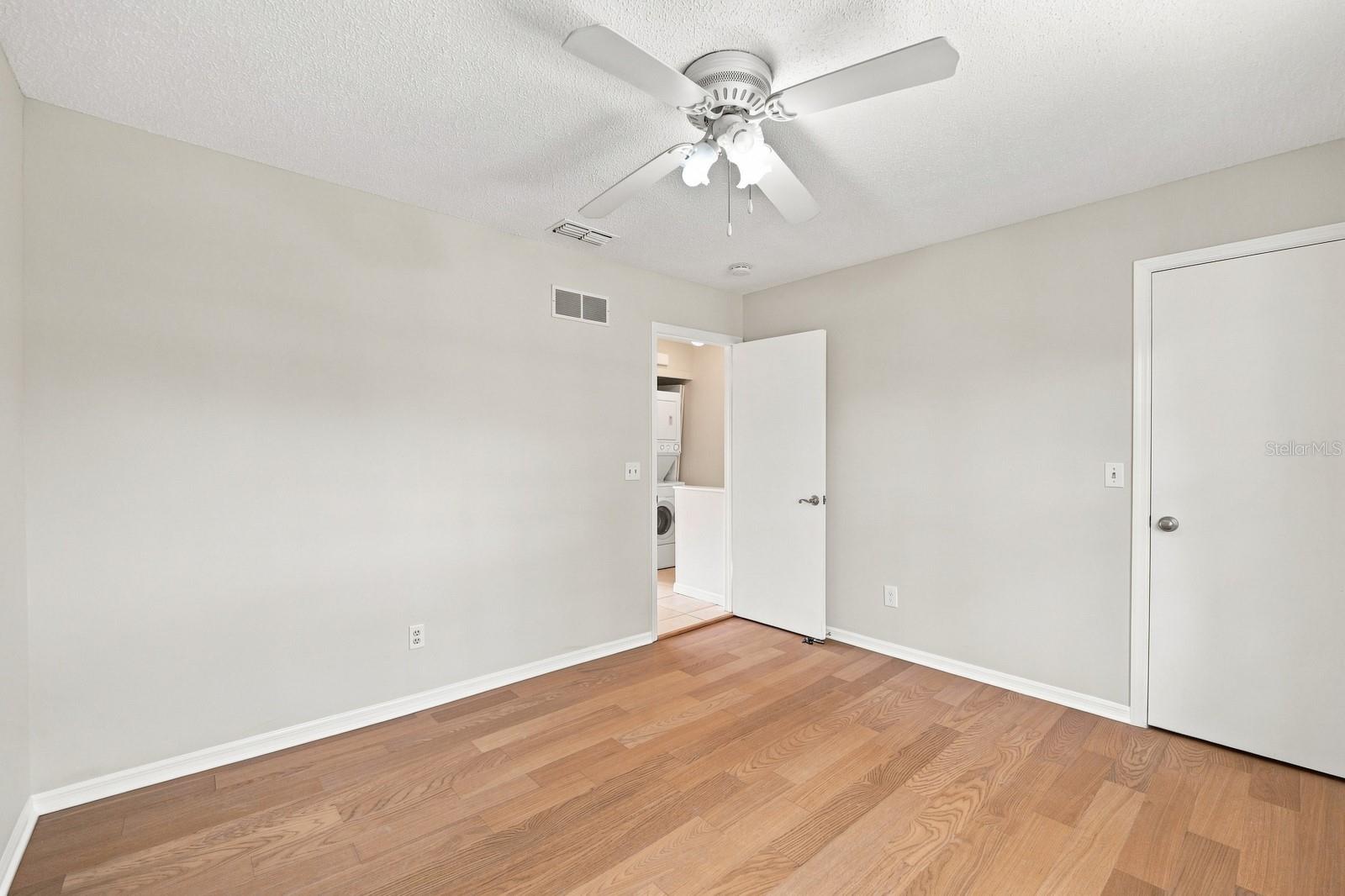 16573 BRIGADOON DR — photo 13