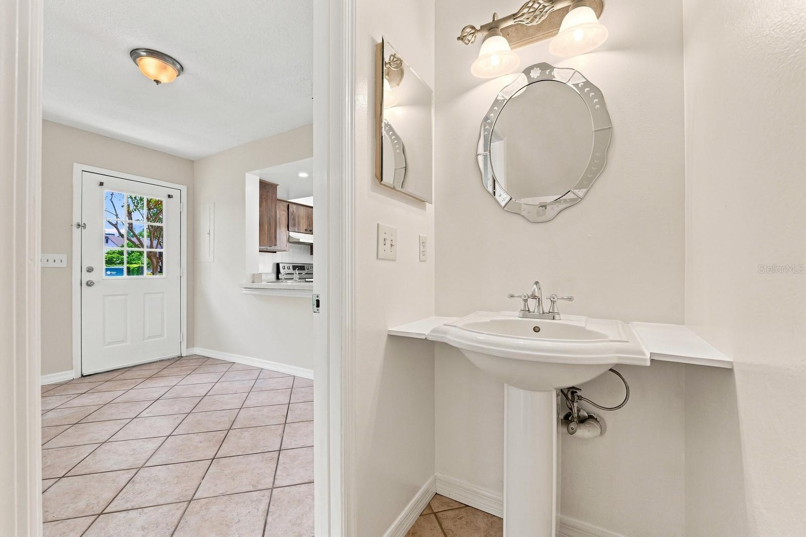 16573 BRIGADOON DR — photo 9