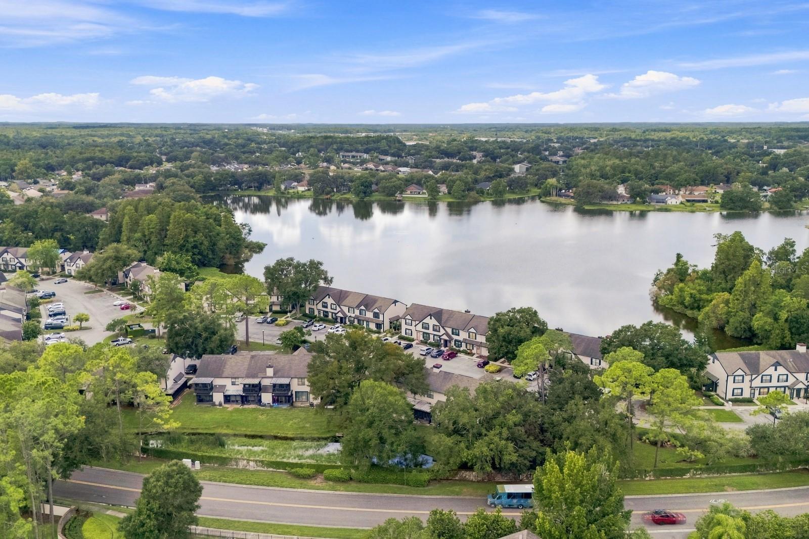 16573 BRIGADOON DR — photo 23