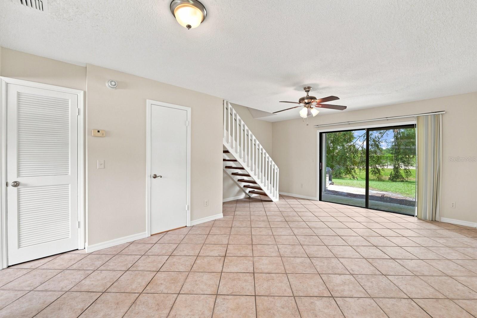 16573 BRIGADOON DR — photo 4