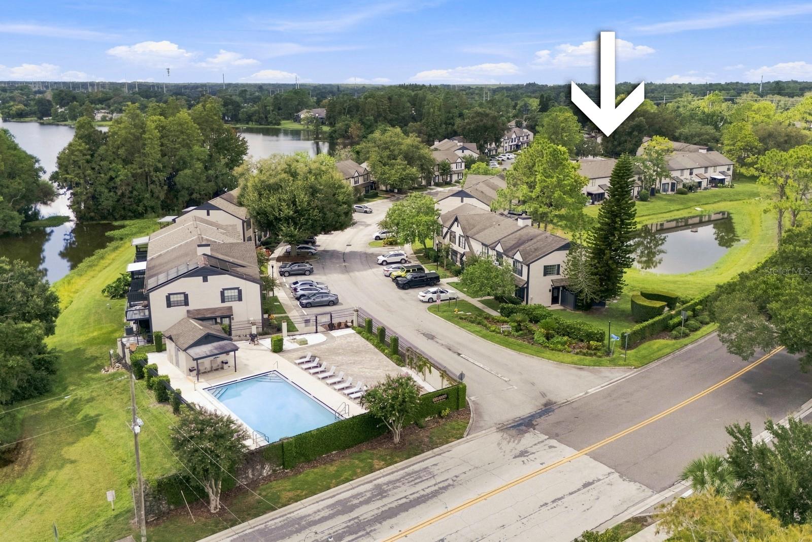 16573 BRIGADOON DR — photo 24