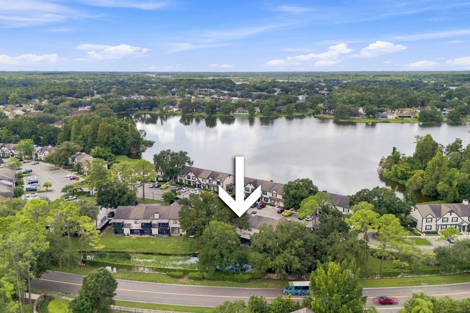 16573 BRIGADOON DR — photo 22